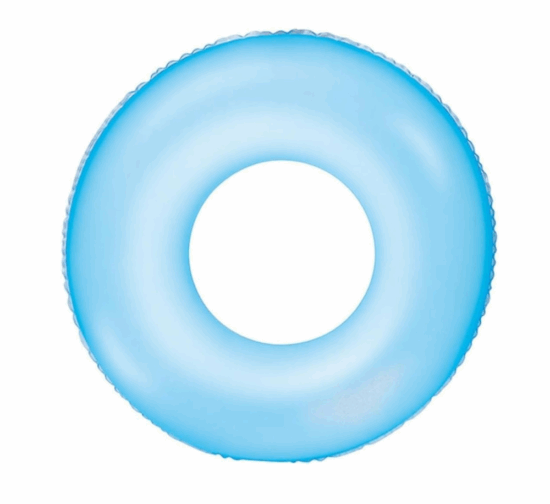 Swim Ring