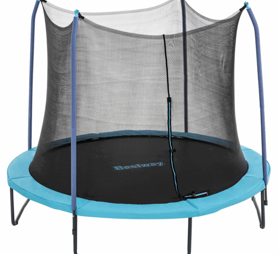 Bestway Xtreme Air 3.05 m Trampoline